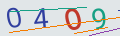 verifycode